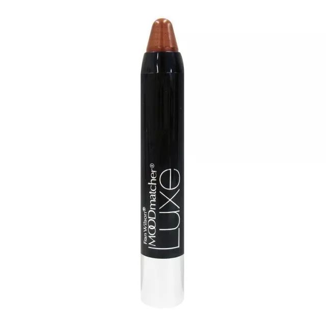 茶水间KOL|变色唇膏才是天才枪手吧,假装上班好开心