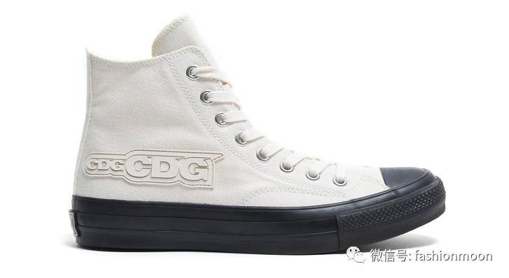 近期时髦好看的26双球鞋,8月至今）