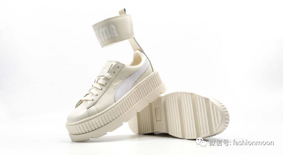 近期时髦好看的26双球鞋,8月至今）