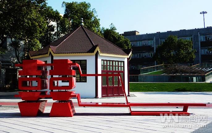 婚庆商业,婚庆主题商业综合体