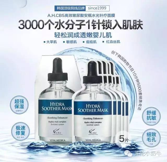 娓呮磥闈㈣啘娴嬭瘎鐗涚墰,鐗涚墰淇濇箍闈㈣啘娴嬭瘎