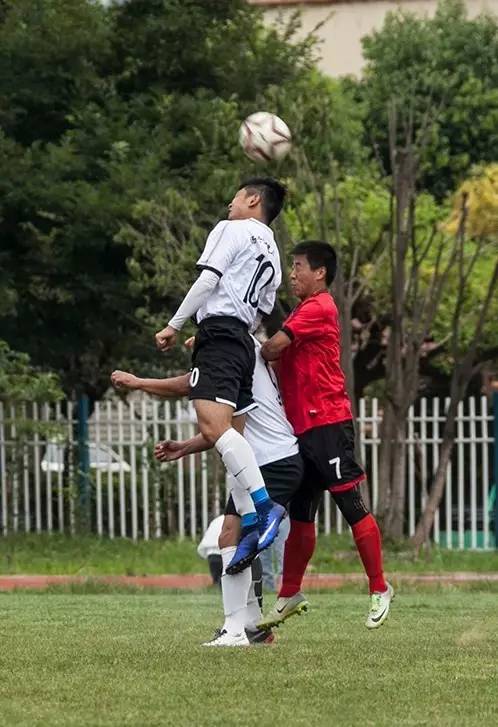 卫生系统首届健康杯,2023卫生系统健康杯系列赛