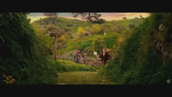 电脑上怎么放影片,电脑上面的电影怎么在手机播