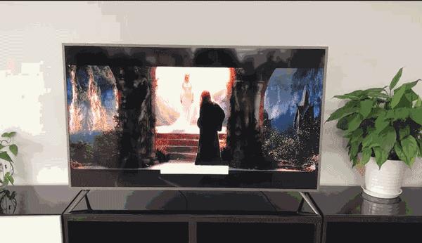 电脑上怎么放影片,电脑上面的电影怎么在手机播