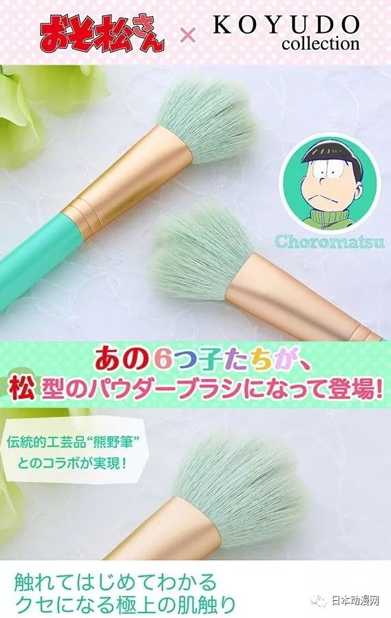 小埋完整剧集,小埋小说完结