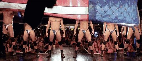 中国人对封建制的误解,中国人对少年大学生有什么看法