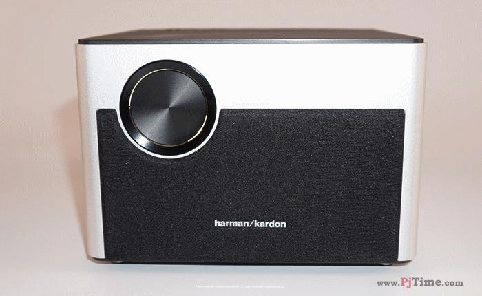 极米试用体验,极米评测视频