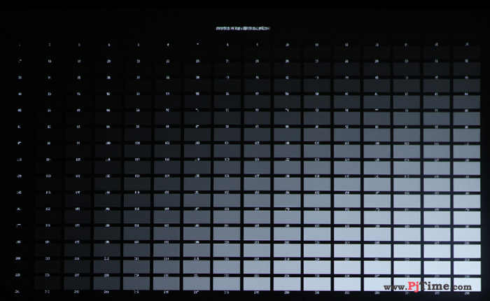 极米试用体验,极米评测视频