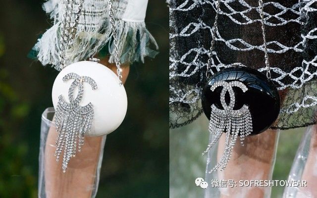 香奈儿超值,超值爆款香奈儿香水