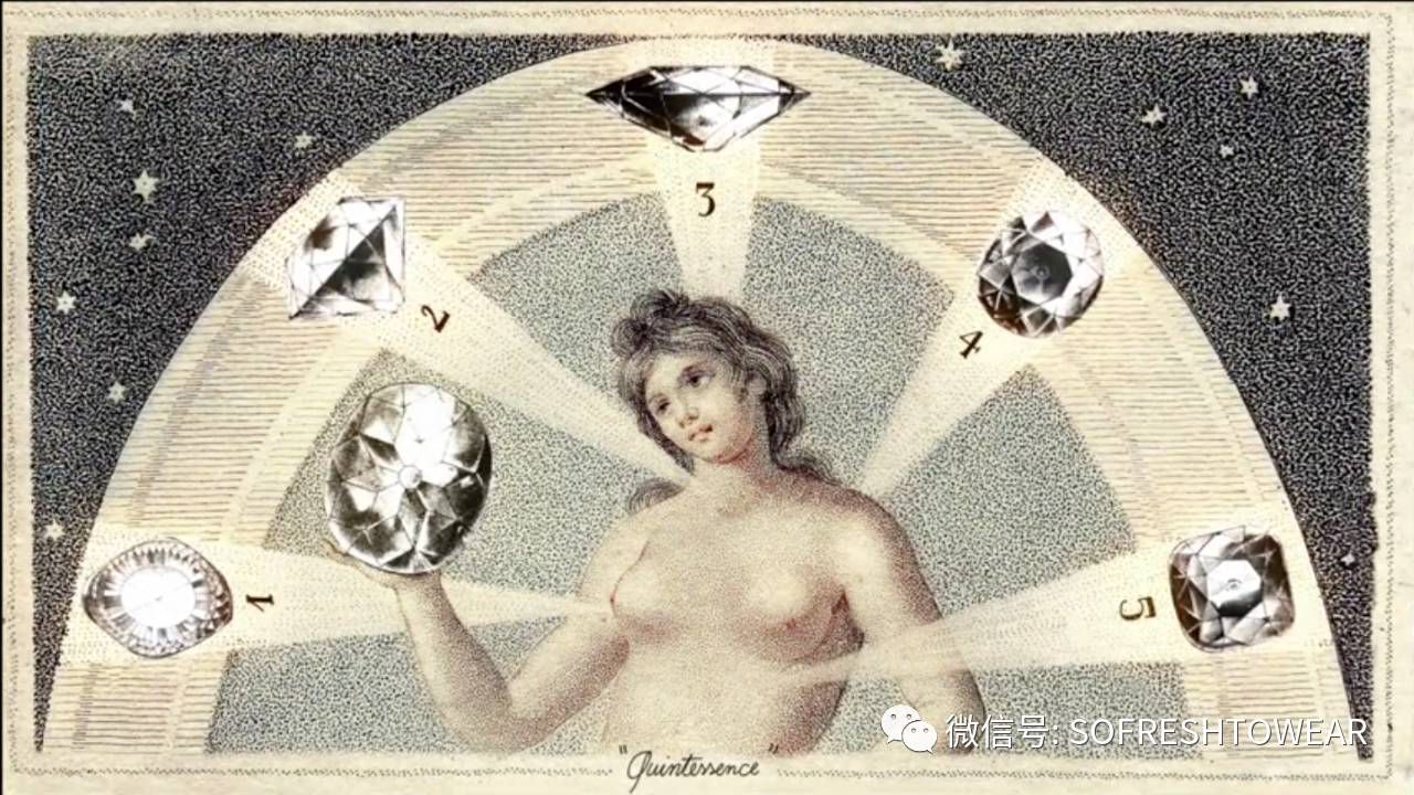 香奈儿超值,超值爆款香奈儿香水