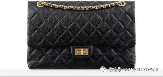 香奈儿超值,超值爆款香奈儿香水