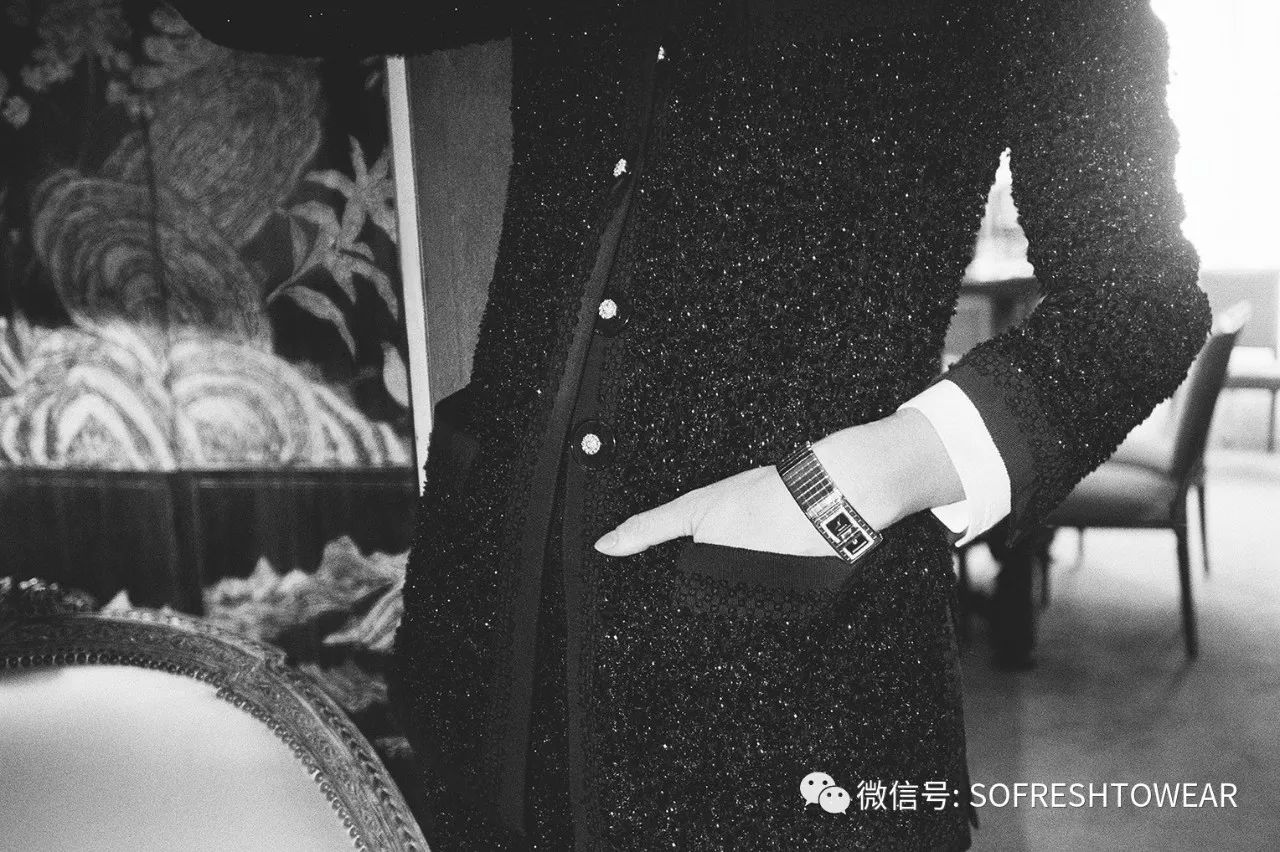 香奈儿超值,超值爆款香奈儿香水