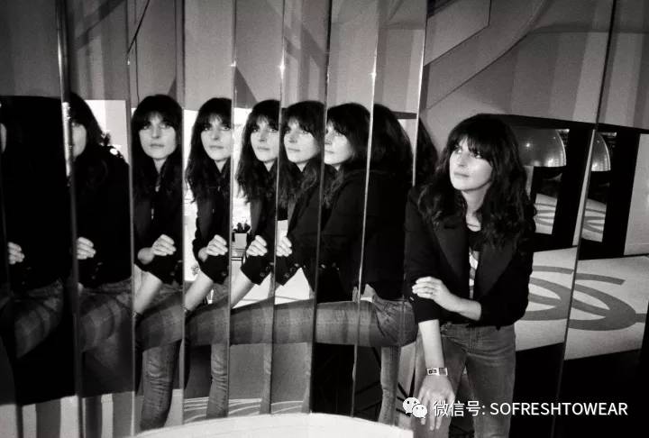 香奈儿超值,超值爆款香奈儿香水