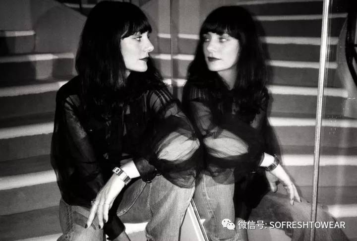 香奈儿超值,超值爆款香奈儿香水