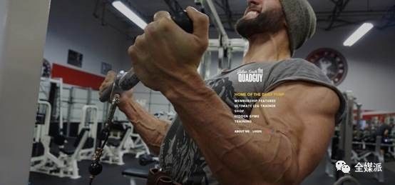 国外社交媒体付费推流,媒体谈app付费订阅的千层套路