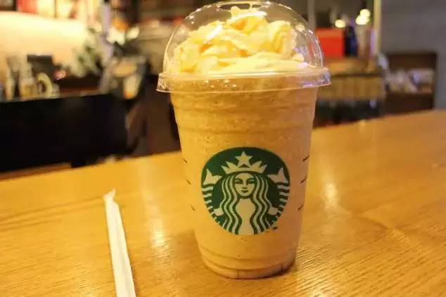 不吹牛！掌握了常州这12家饮品店的招牌，立马治好你的下午茶纠结症~