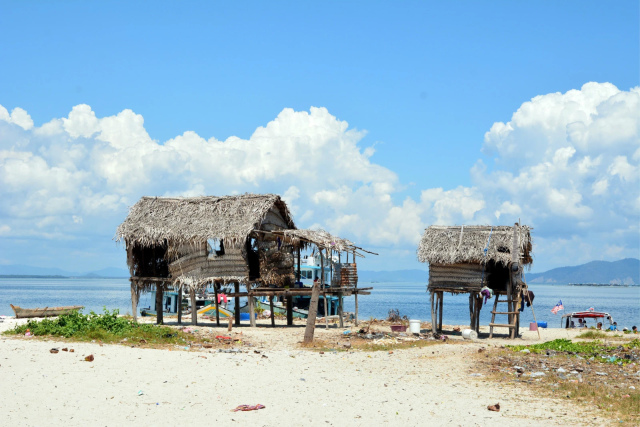 如何摆脱价格战盈利,怎么才能开发在线旅游市场
