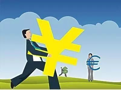 适合个人创业的小项目有哪些,我想创业有什么好的小型项目