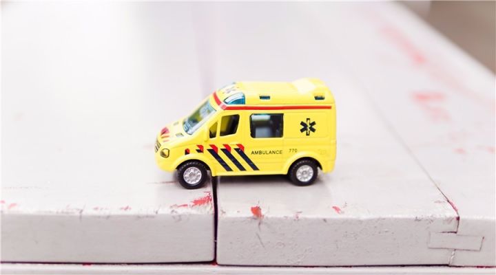 靠死工资能成为有钱人吗,打工人也能实现财务自由