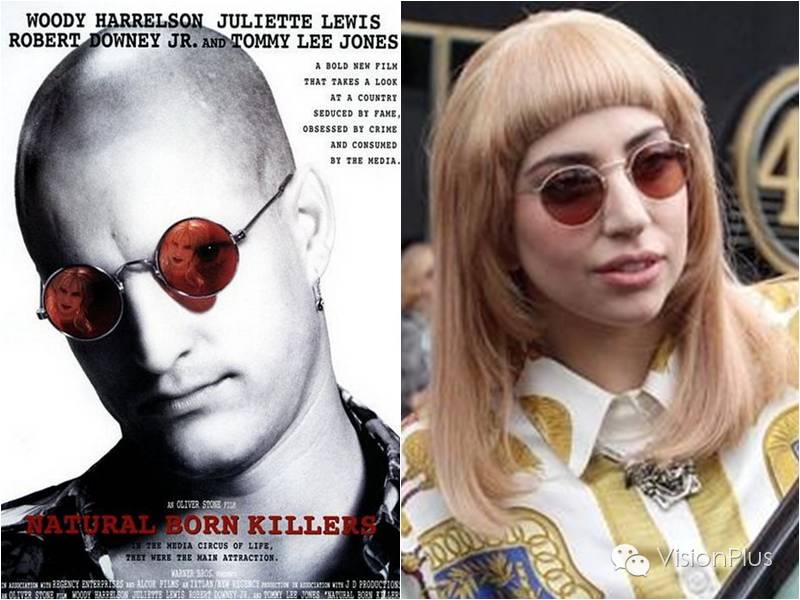 飞行员专用太阳镜榜单,抖音爆款榜单男士太阳镜