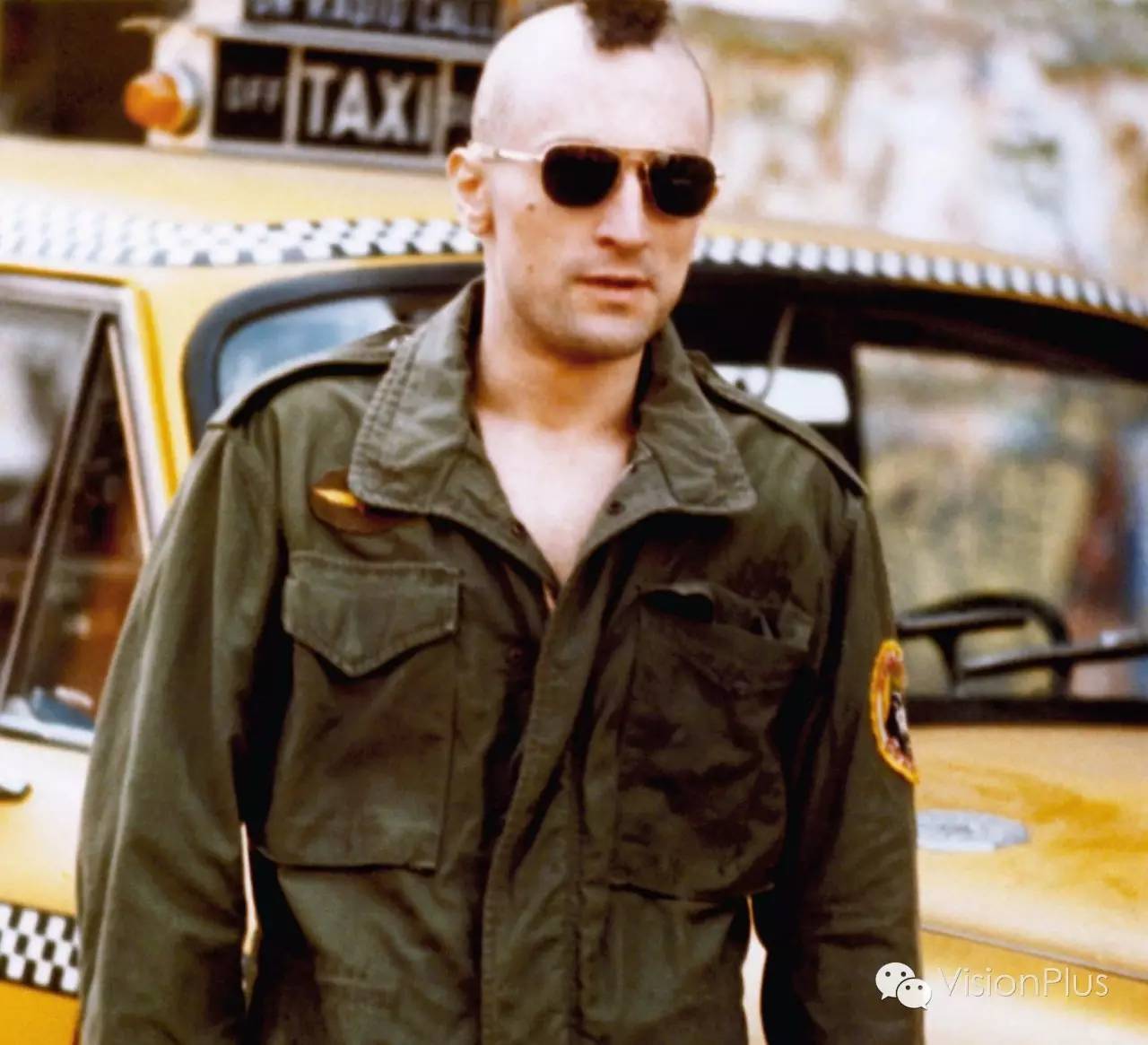 飞行员专用太阳镜榜单,抖音爆款榜单男士太阳镜