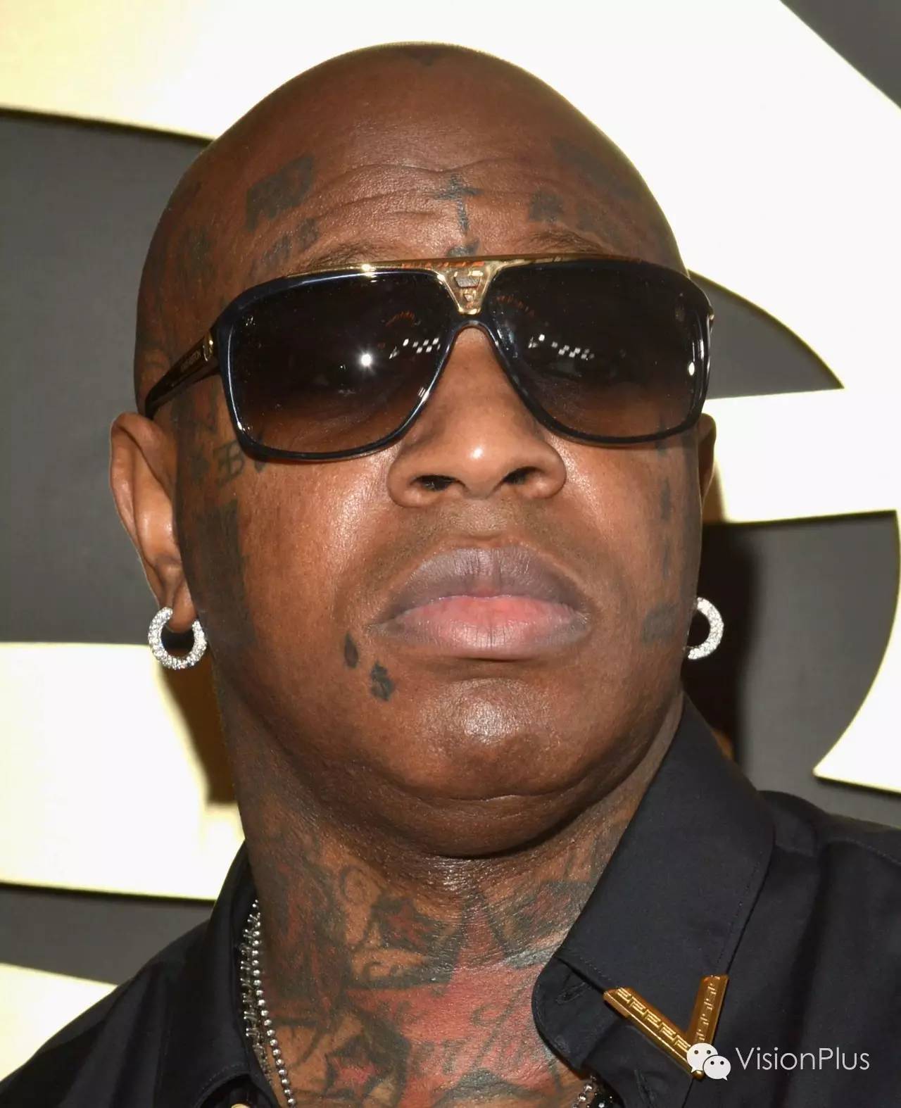 飞行员专用太阳镜榜单,抖音爆款榜单男士太阳镜