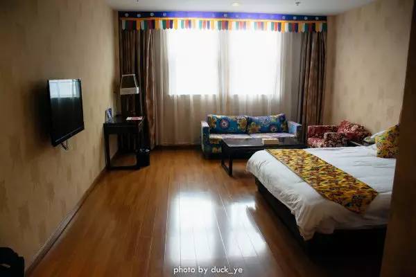 来了不想再去的地方,来了不想走再次邂逅西域风情