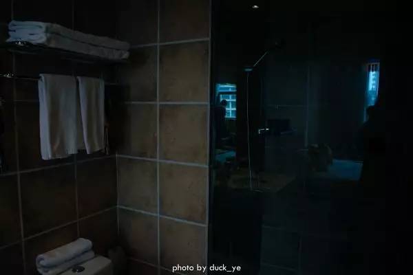 来了不想再去的地方,来了不想走再次邂逅西域风情