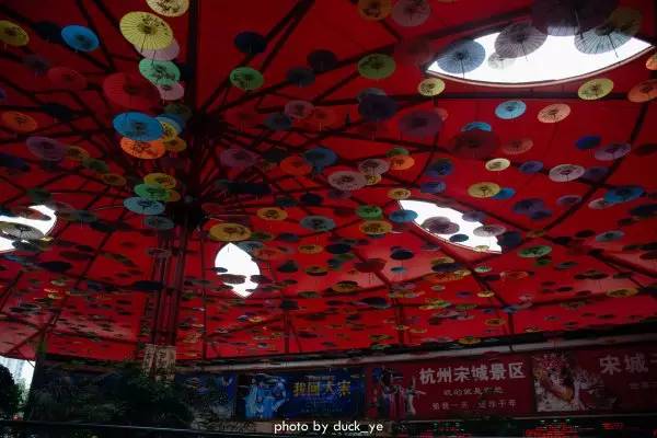 来了不想再去的地方,来了不想走再次邂逅西域风情