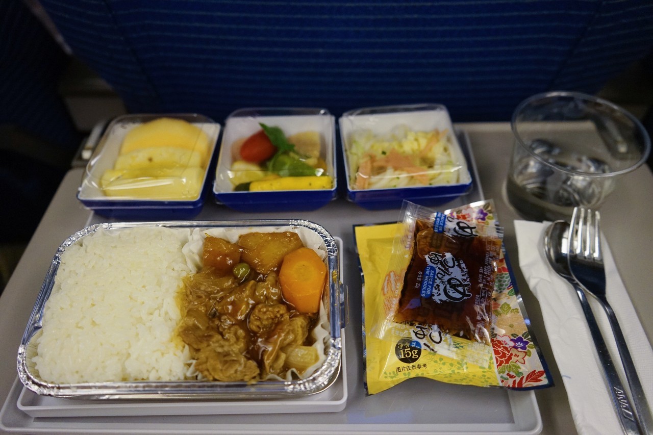 日本8月5日淀川花火大会观赏攻略,2023淀川花火大会个人视角全记录