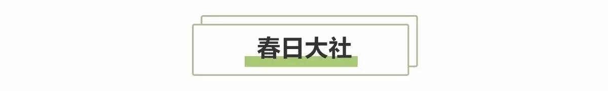 日本8月5日淀川花火大会观赏攻略,2023淀川花火大会个人视角全记录