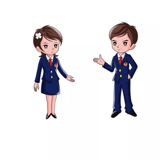 微信朋友圈骗局的陷阱 (微信朋友圈防骗声明)