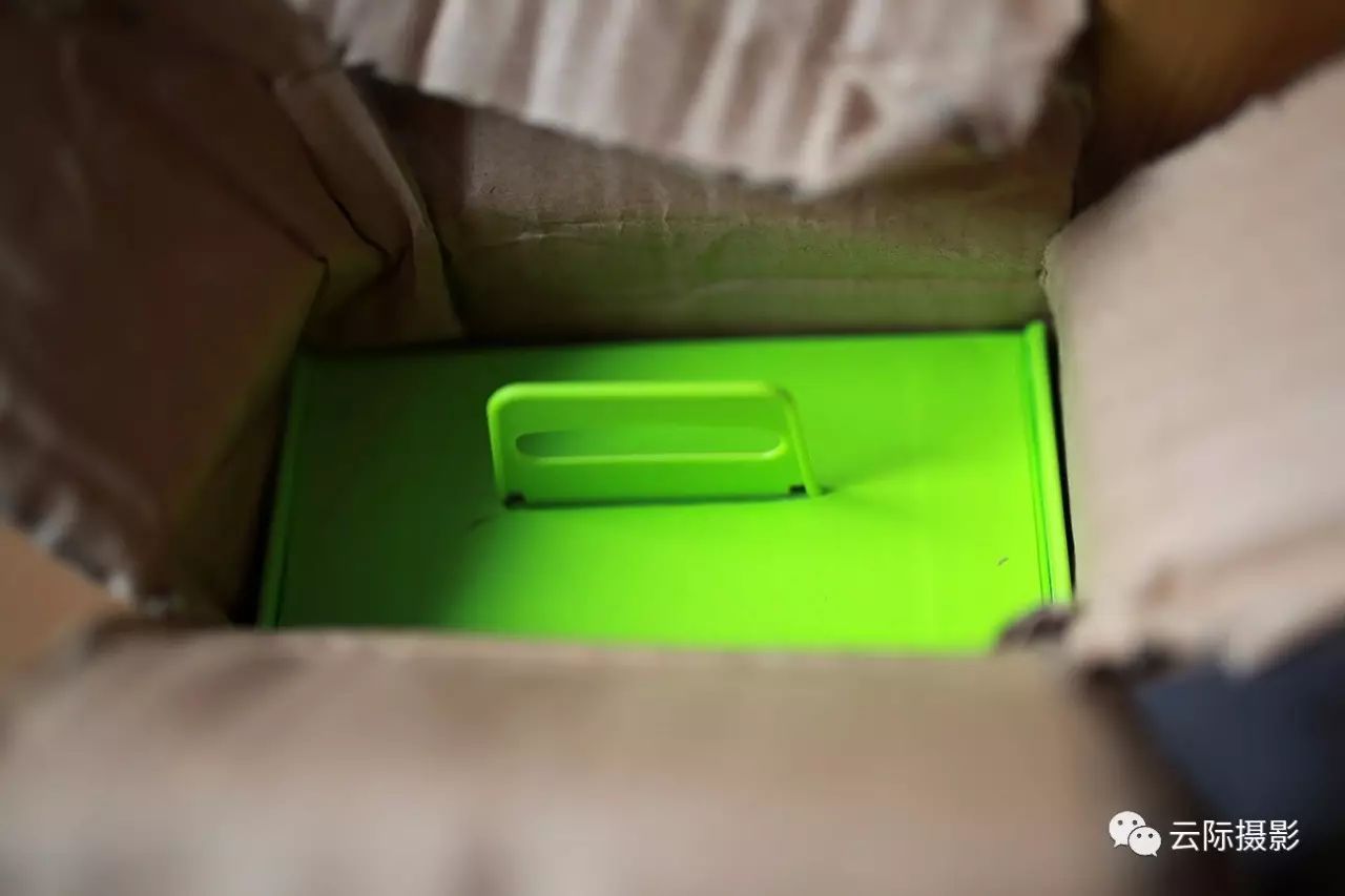 小身材大能量音响,小身材户外音响