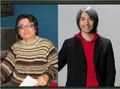 音频付费是风口吗,音频付费平台哪个最好