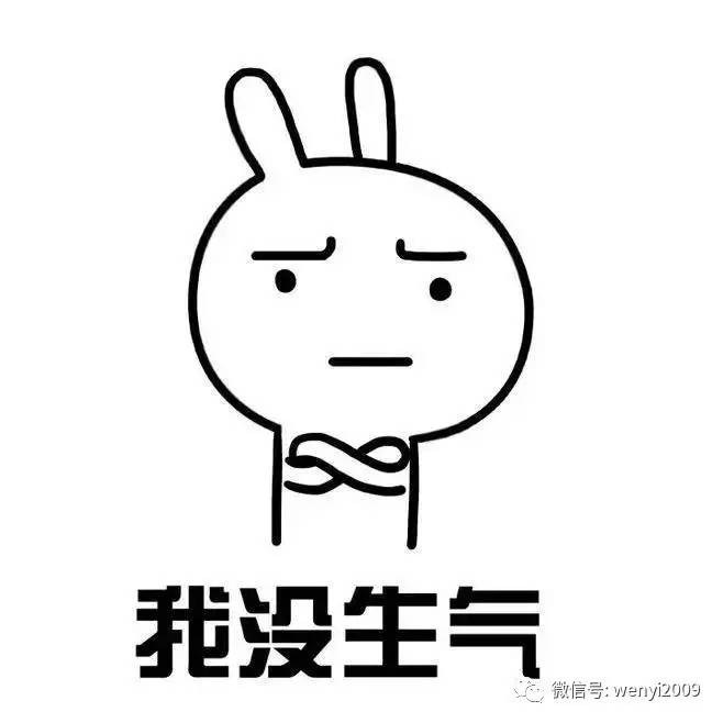 七夕遇上周一怎么想,七夕和周三哪个好