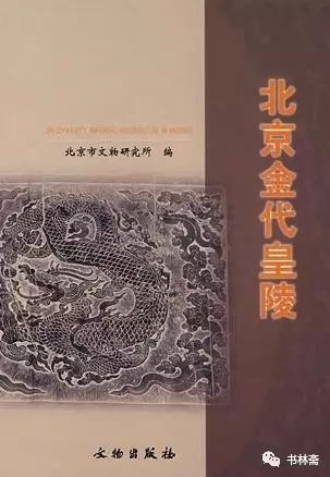 2023年年度书单,2023年阅读书单