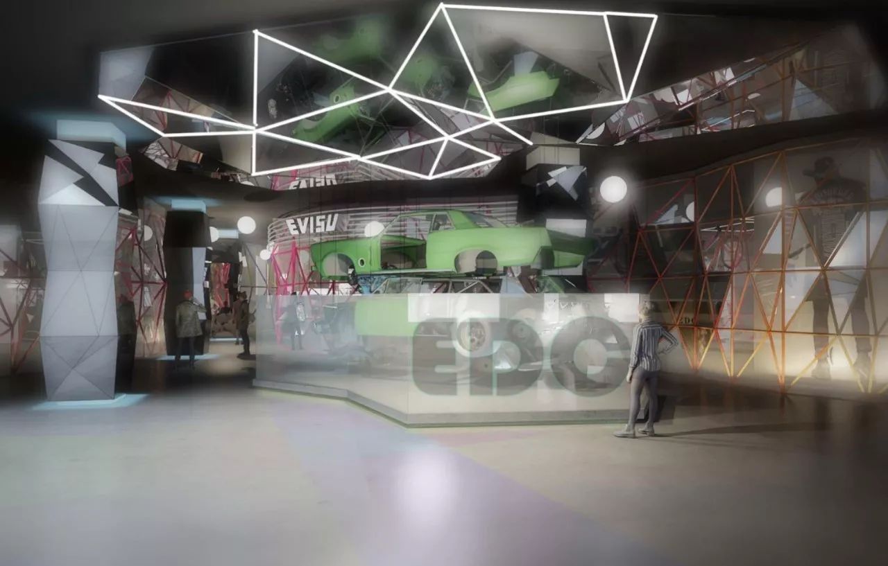 西安第二个大悦城在什么地方建,西安新城区大悦城开业