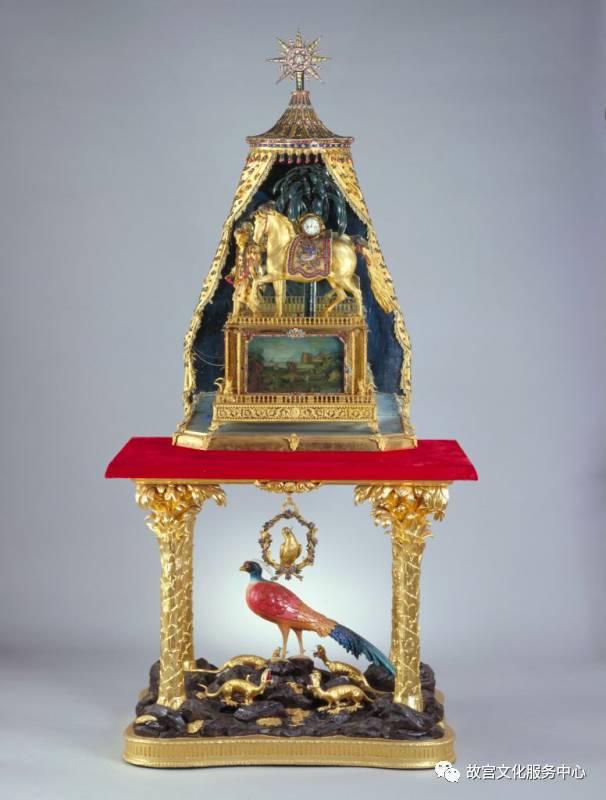 紫禁城里的书,紫禁城里面的书