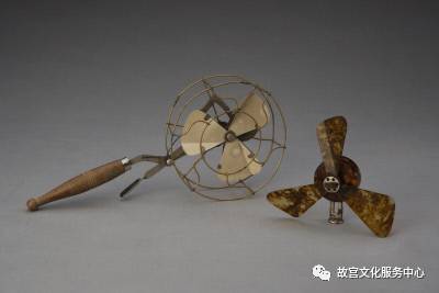 紫禁城里的书,紫禁城里面的书