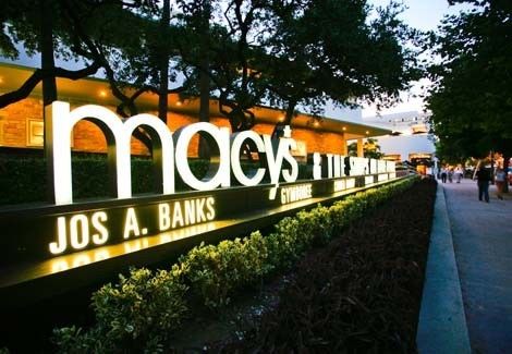 Pasadena新房上线MentorTerrace公寓社区-2B2B-1,050sqf