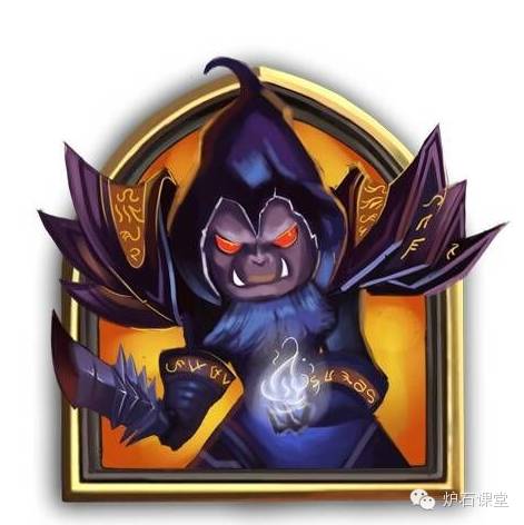 魔兽世界巫妖王之怒副本,副本攻略完整版