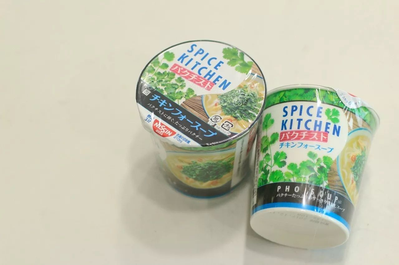 香菜可以弄成干菜吃吗,香菜还能做什么