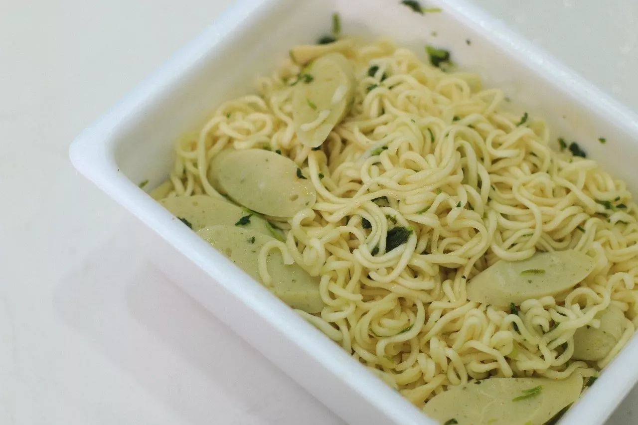 香菜可以弄成干菜吃吗,香菜还能做什么