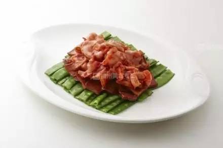 福州曾经被占领过吗,福州有被敌人占领过吗