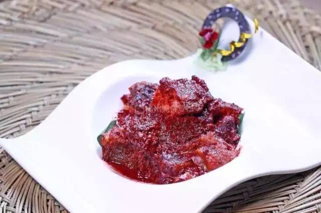 福州曾经被占领过吗,福州有被敌人占领过吗