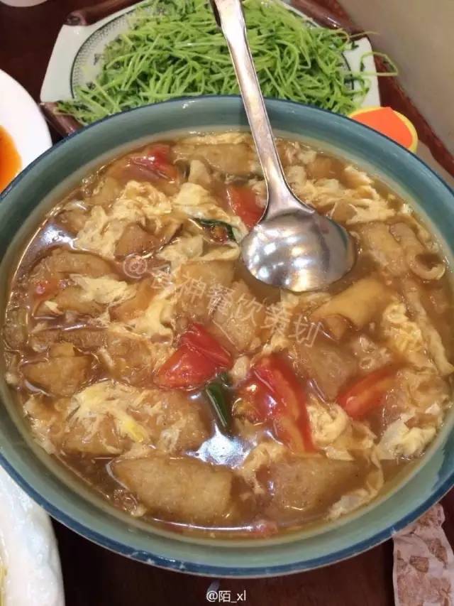 福州曾经被占领过吗,福州有被敌人占领过吗