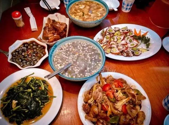 福州曾经被占领过吗,福州有被敌人占领过吗