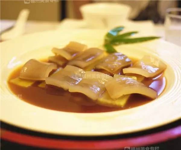 福州曾经被占领过吗,福州有被敌人占领过吗