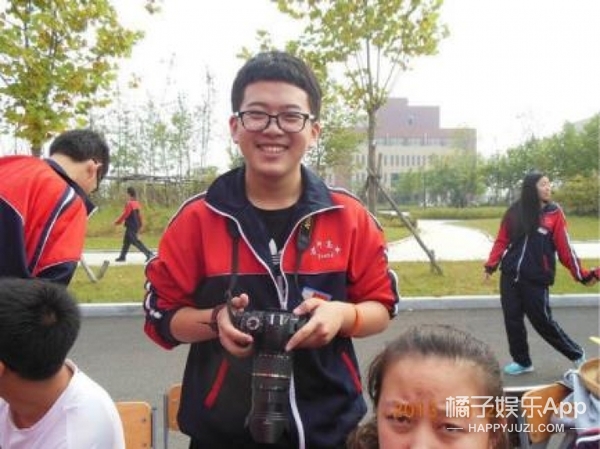 费启鸣减肥前后对比图片,费启鸣怎么老了