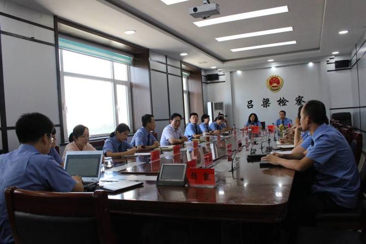 「H5」检心一片磁针石,赤诚深情在吕检